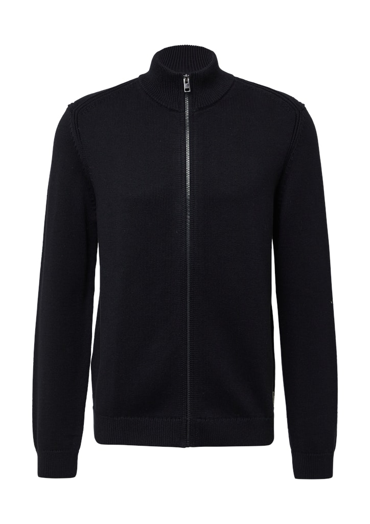 S.oliver Herren Pullover 2170245 günstig online kaufen