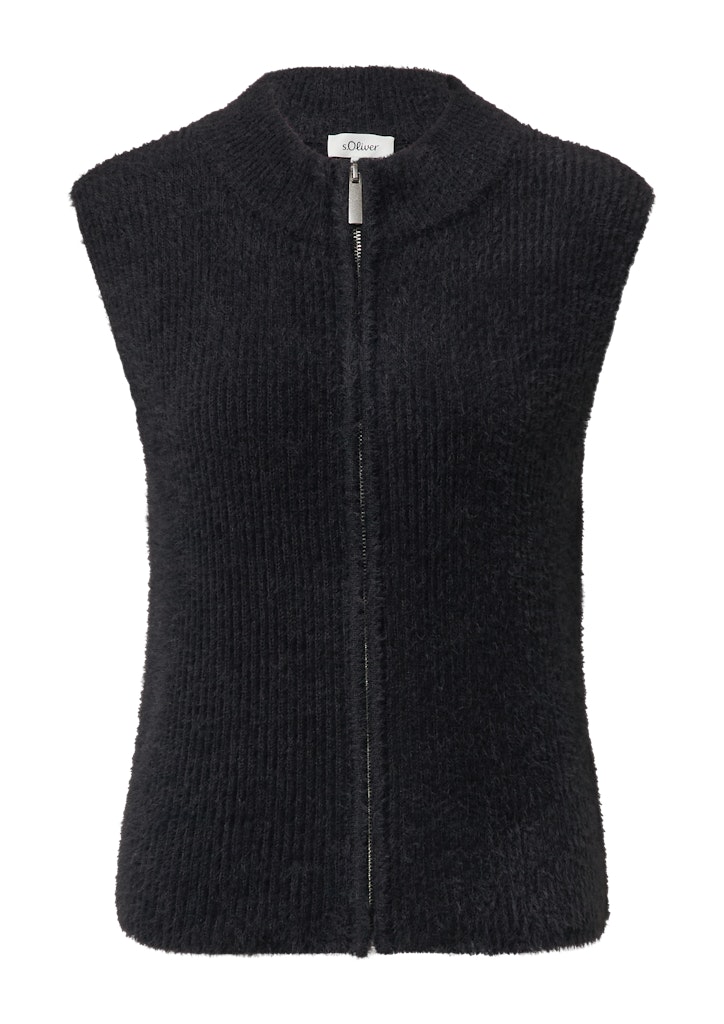 S.oliver Damen Pullover 2171614 günstig online kaufen