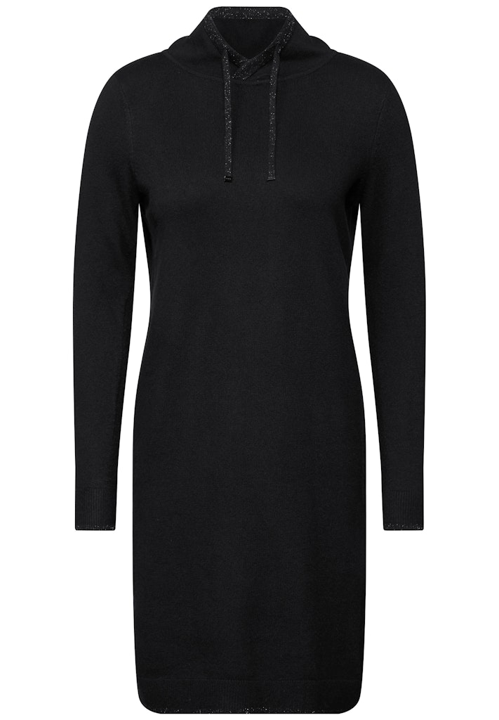 Cecil Damen Kleid B144258 günstig online kaufen