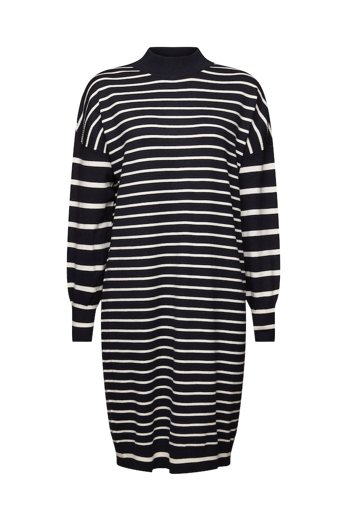 Esprit Damen Kleid 103ee1e301 günstig online kaufen