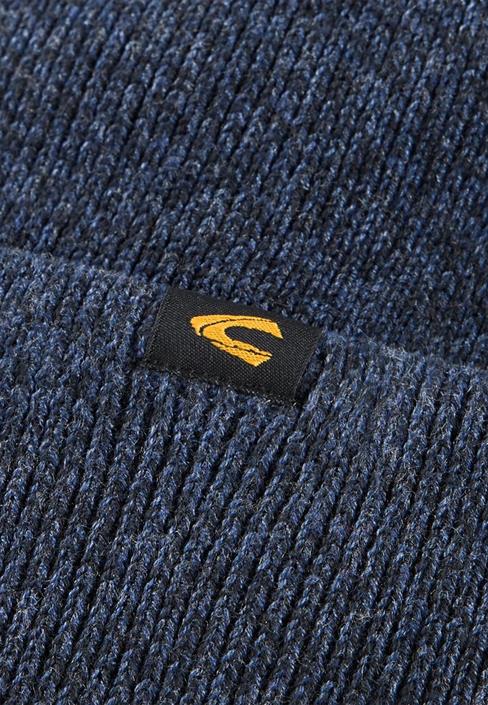 strickmütze-mit-umschlag-dark-navy