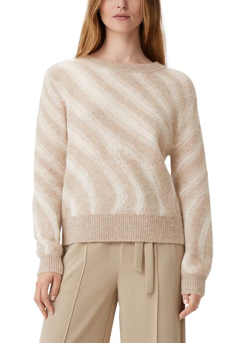 strickpulli-aus-alpakamix-beige