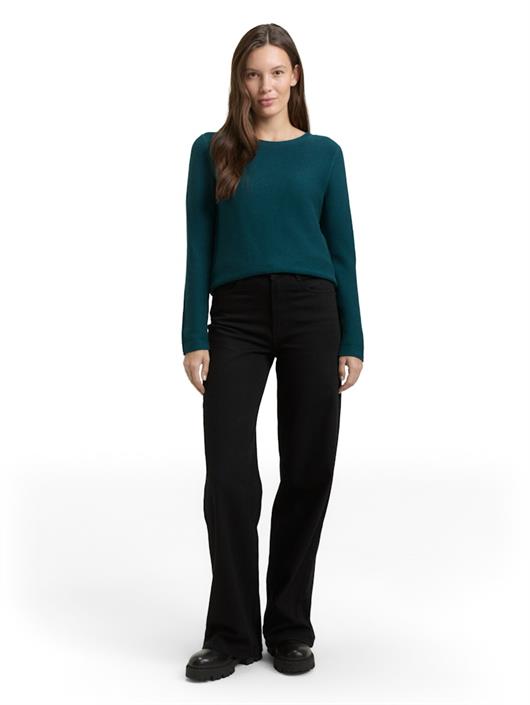 strickpullover-aus-baumwolle-deep-meadow-green