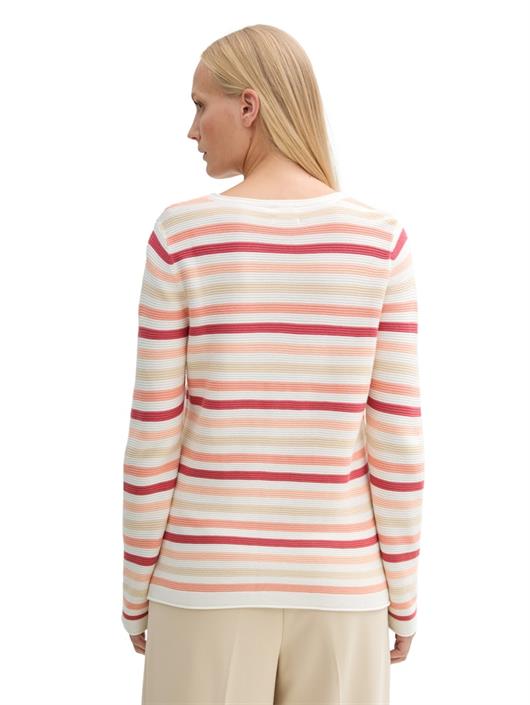 strickpullover-aus-baumwolle-peachy-knit-stripe-design
