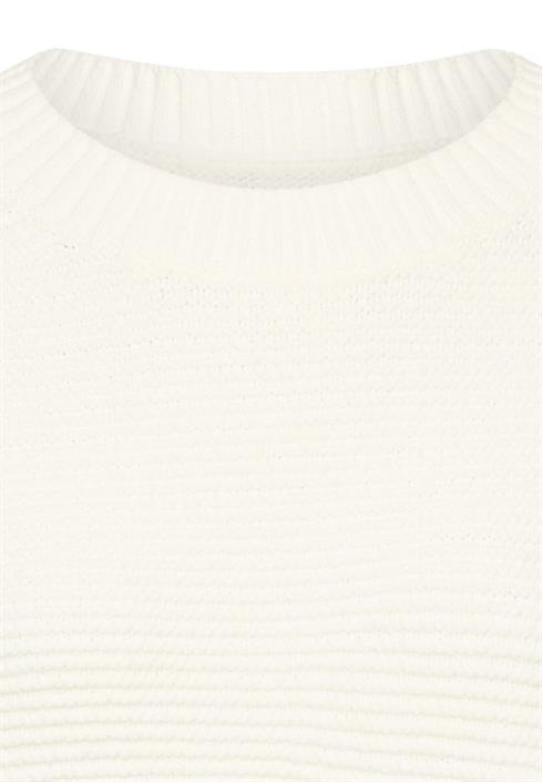 strickpullover-aus-baumwollmix-milkwhite