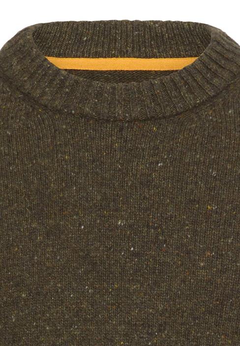 strickpullover-aus-merinowollgemisch-dark-olive-green