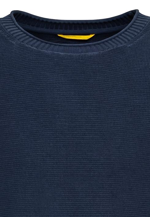 strickpullover-aus-organic-cotton-night-blue
