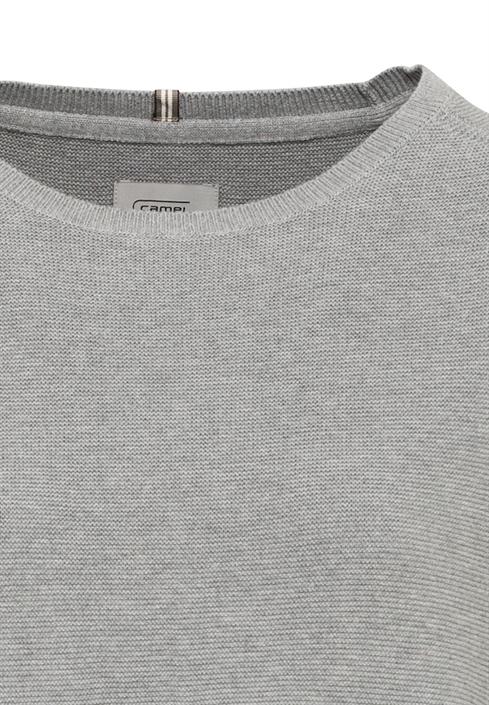 strickpullover-aus-reiner-baumwolle-grey-melange