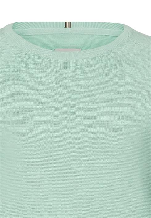 strickpullover-aus-reiner-baumwolle-light-peppermint