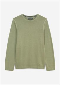 Strickpullover avery fern