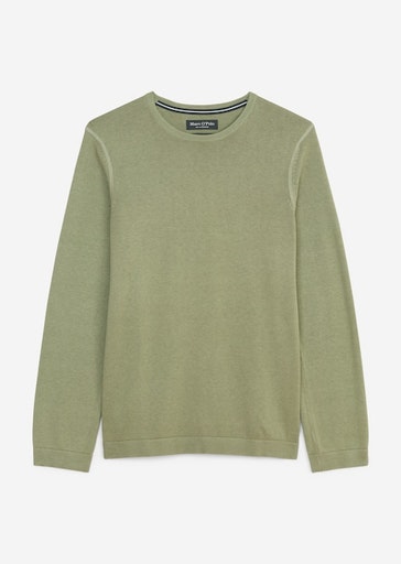 Strickpullover avery fern