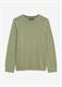 Strickpullover avery fern
