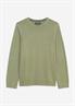 Strickpullover avery fern