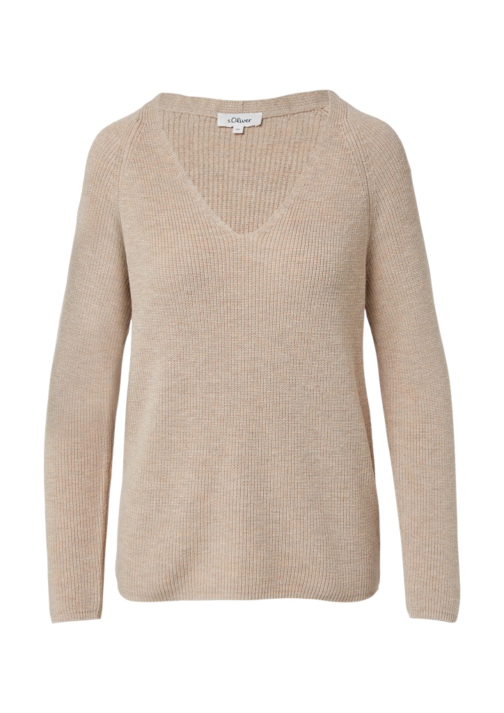 S.oliver Damen Pullover 2168794.j günstig online kaufen