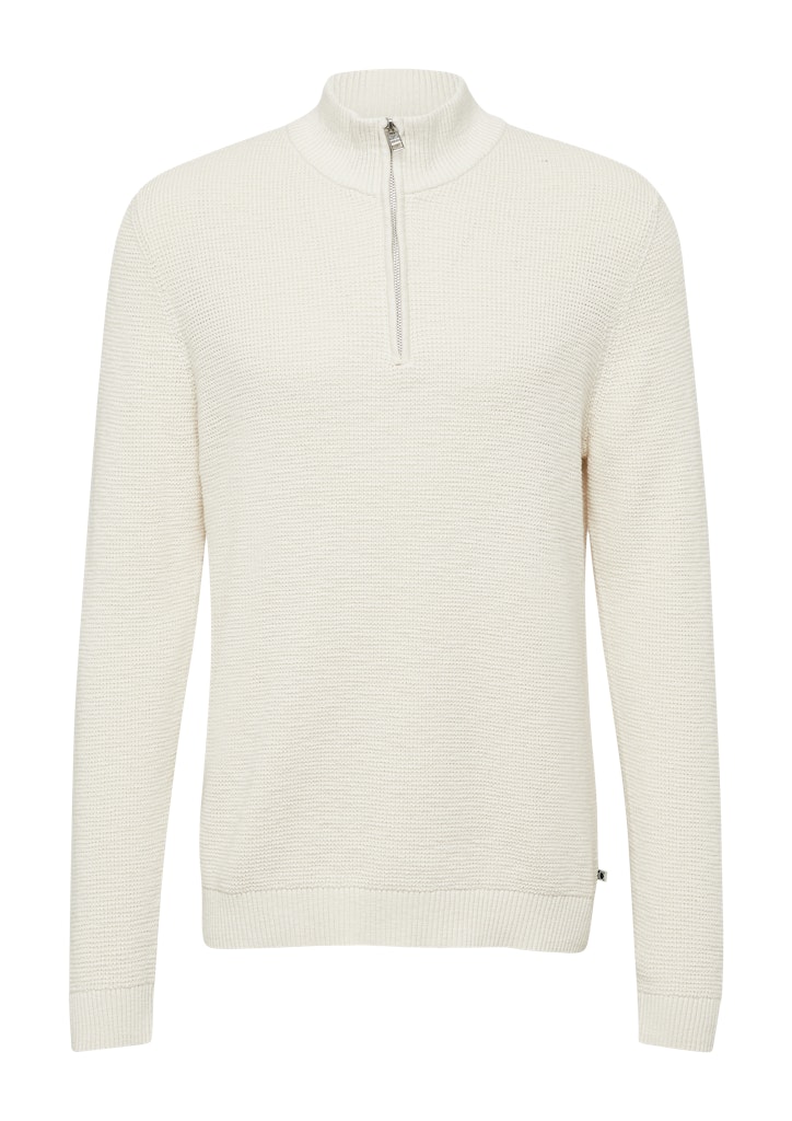 S.oliver Herren Pullover 2168815.j günstig online kaufen