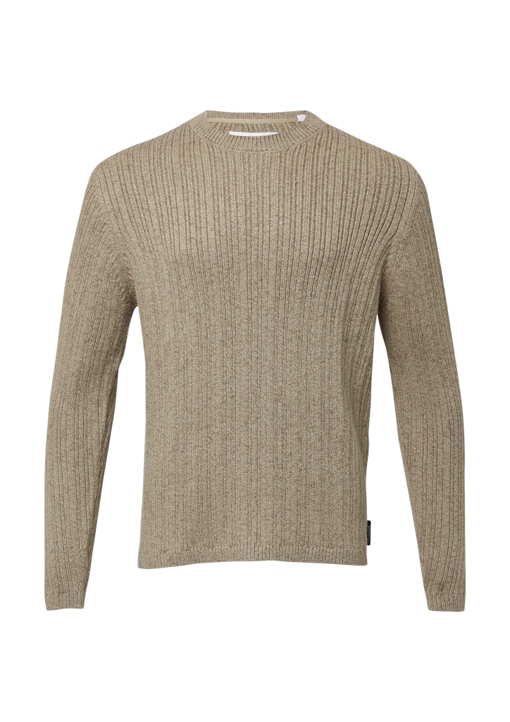 S.oliver Herren Pullover 2170225 günstig online kaufen