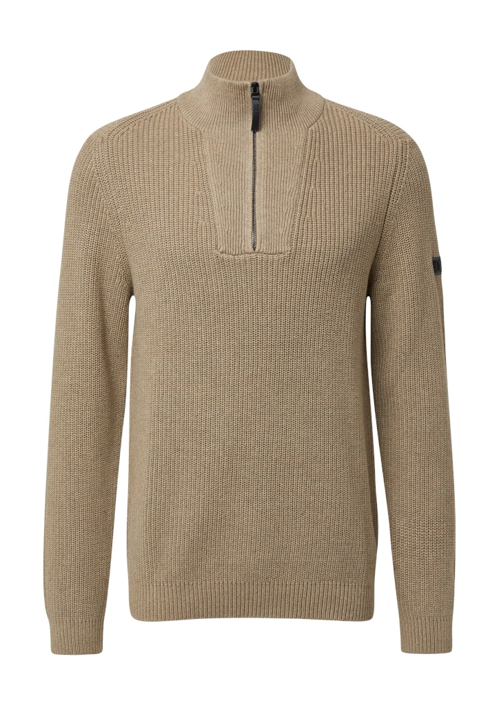 S.oliver Herren Pullover 2173022 günstig online kaufen
