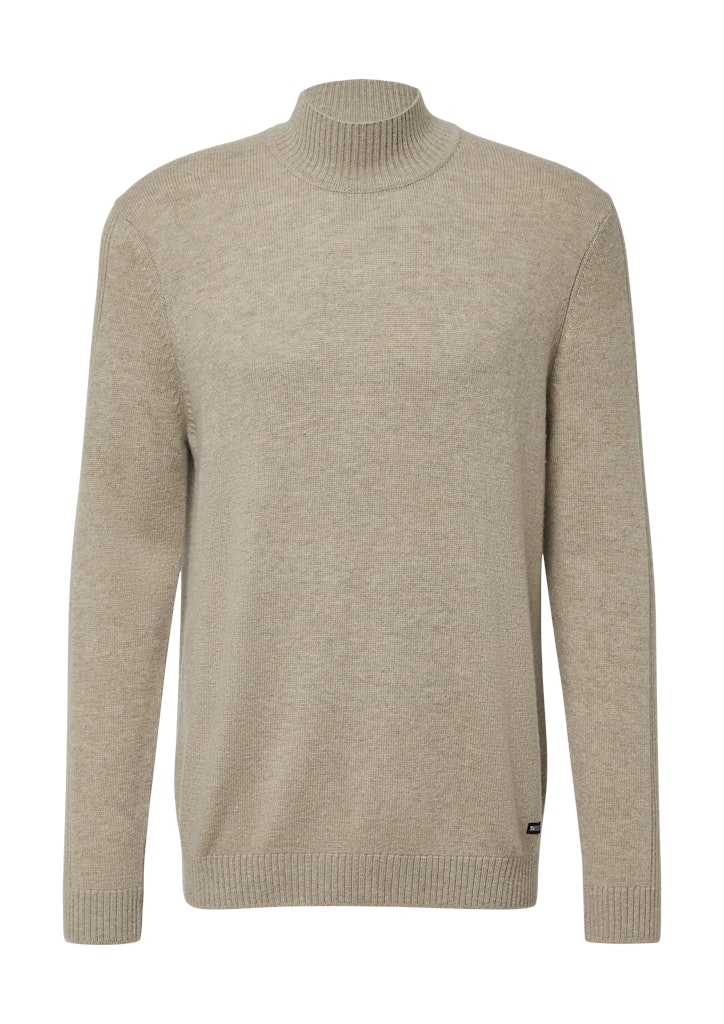 S.oliver Herren Pullover 2172252 günstig online kaufen
