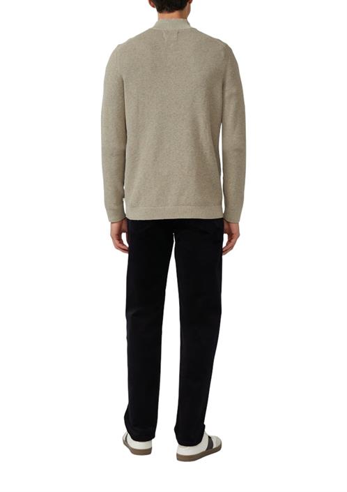strickpullover-beige1