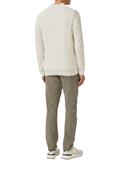 Strickpullover beige2