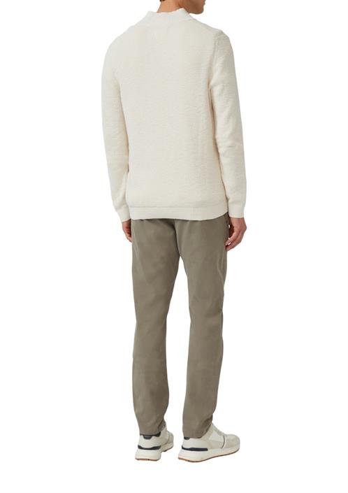 strickpullover-beige2