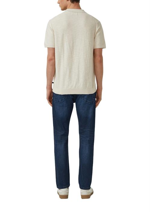 strickpullover-beige