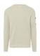 Strickpullover beige