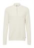 Strickpullover beige