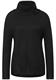 Strickpullover black