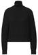 Strickpullover black