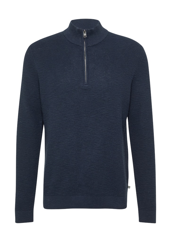 S.oliver Herren Pullover 2168815.j günstig online kaufen