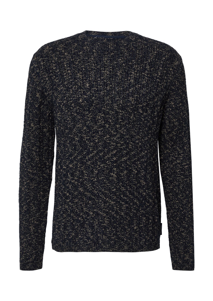 S.oliver Herren Pullover 2170225 günstig online kaufen