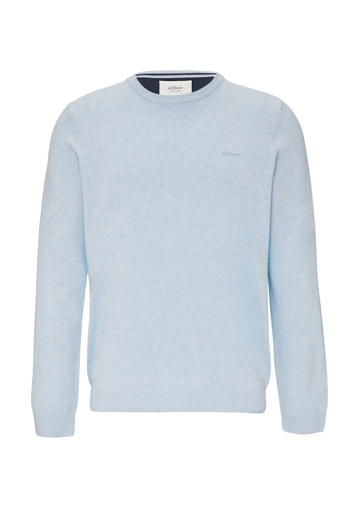 S.oliver Herren Pullover 2143173.j günstig online kaufen