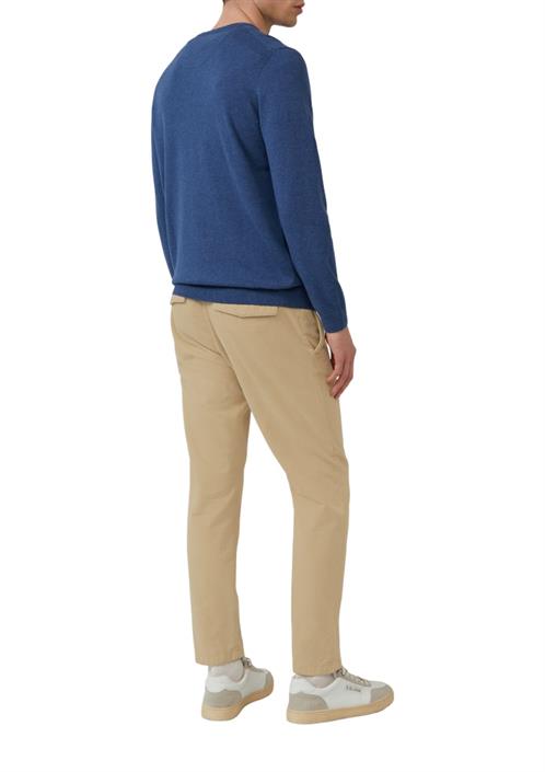 strickpullover-blau5