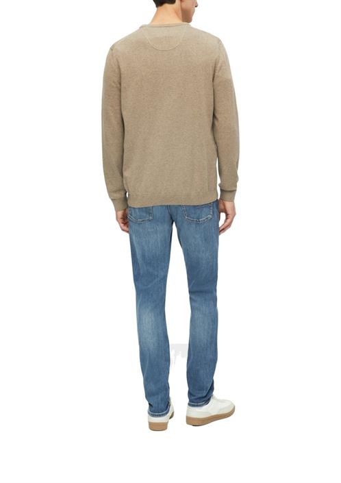 strickpullover-braun14