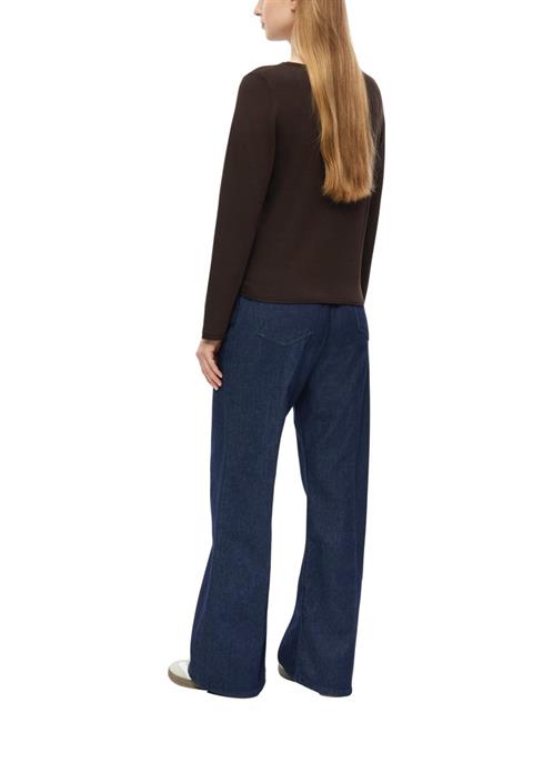 strickpullover-braun4