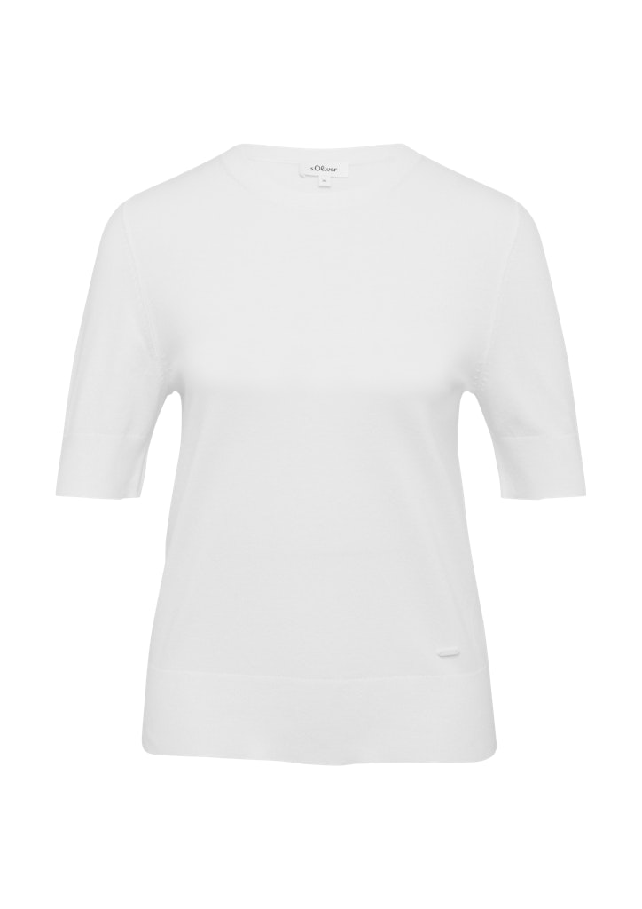 S.oliver Damen Pullover 2165879 günstig online kaufen