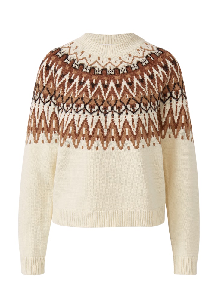 S.oliver Damen Pullover 2170439 günstig online kaufen