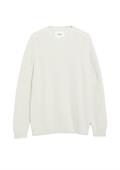 Strickpullover creme