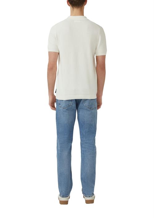 strickpullover-creme