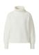 Strickpullover creme