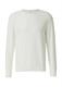 Strickpullover creme