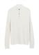 Strickpullover creme