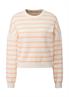 Strickpullover creme