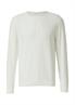 Strickpullover creme