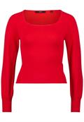 Strickpullover formula one
