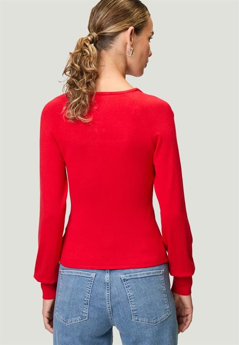 strickpullover-formula-one
