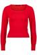Strickpullover formula one