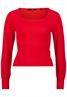 Strickpullover formula one