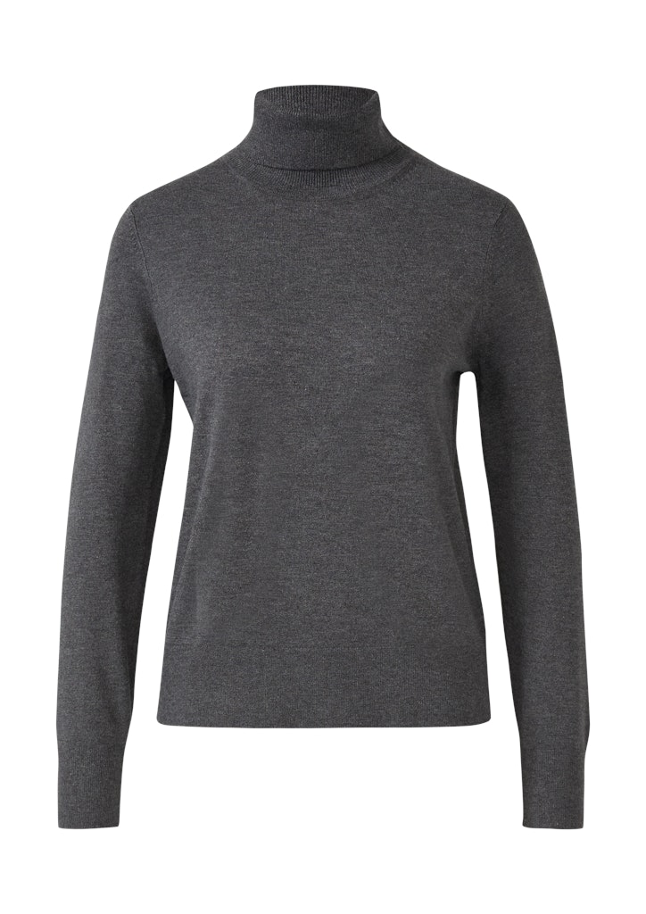 S.oliver Damen Pullover 2169705.j günstig online kaufen